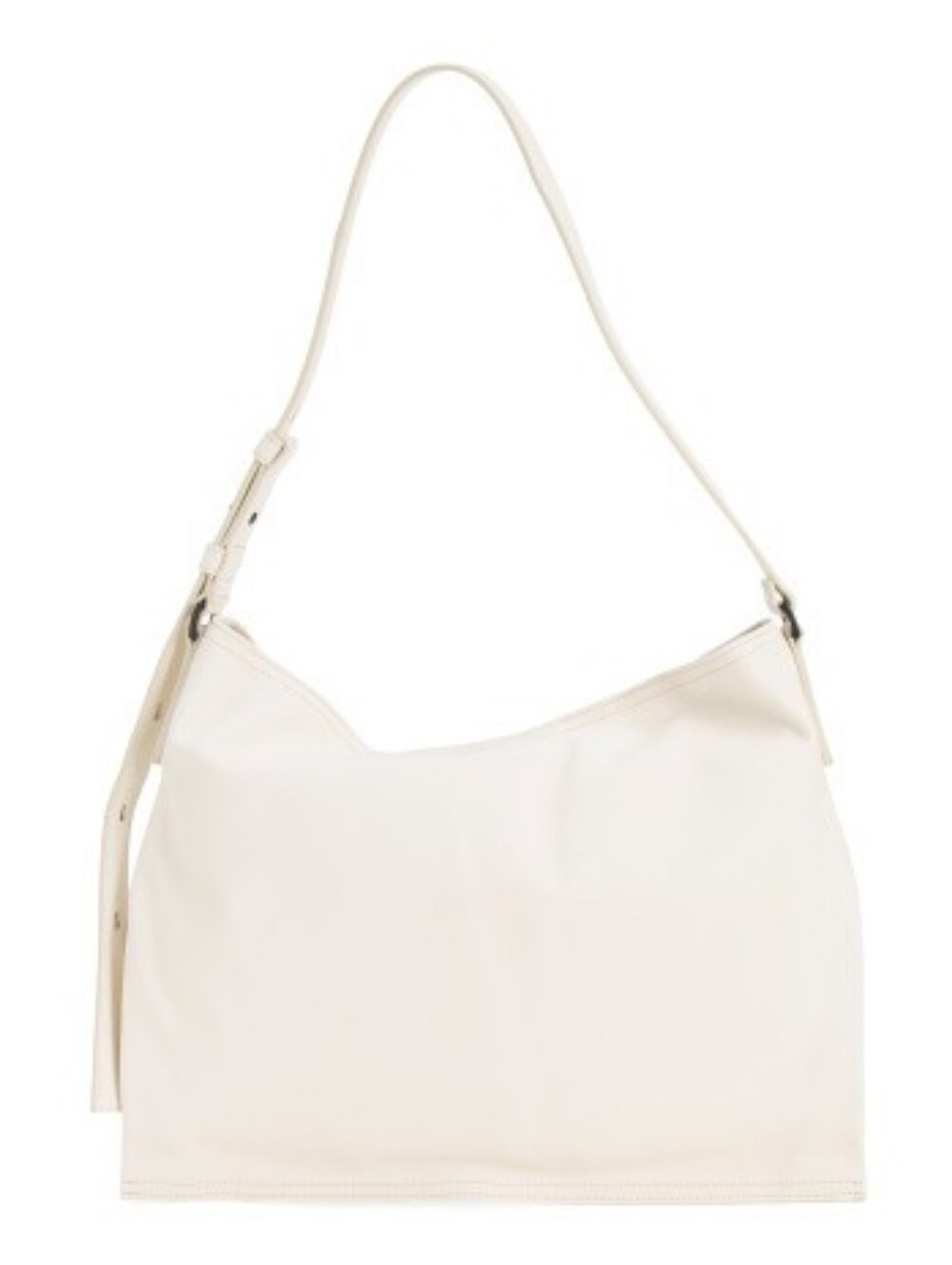 Falor Italia Hobo Bag